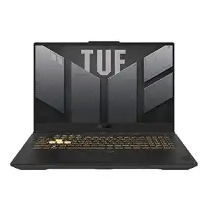 Asus gaming laptop asus tuf gaming f17 laptop 173 wqhd 240hz 3ms