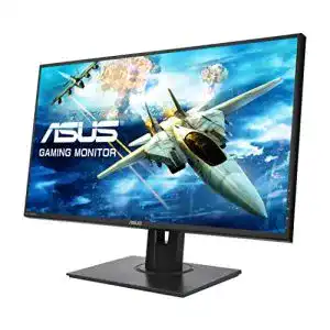 Asus gaming monitor asus tuf gaming vg278qf 27 zoll full hd monitor