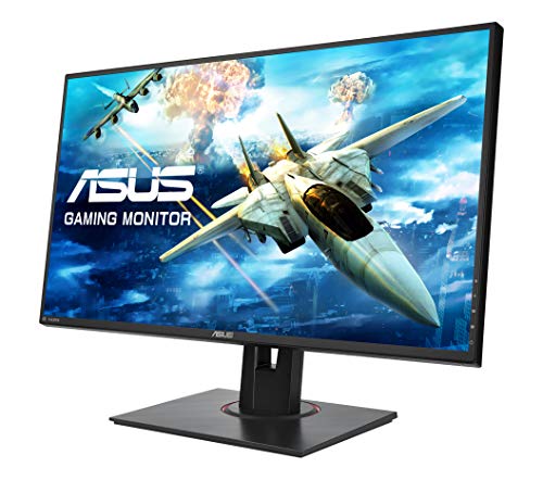 Asus-Gaming-Monitor ASUS TUF Gaming VG278QF – 27 Zoll Full HD Monitor