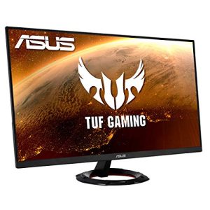Asus-Gaming-Monitor ASUS TUF Gaming VG279Q1R – 27 Zoll Full HD