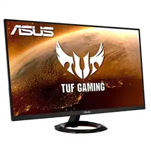 Asus gaming monitor asus tuf gaming vg279q1r 27 zoll full hd