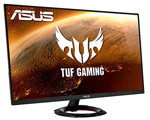 Asus-Gaming-Monitor ASUS TUF Gaming VG279Q1R – 27 Zoll Full HD