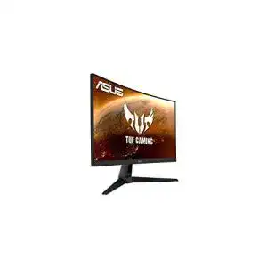 Asus gaming monitor asus tuf gaming vg27wq1b 27 zoll wqhd curved