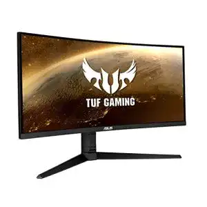 Asus gaming monitor asus tuf gaming vg289q1a 28 zoll uhd 4k monitor