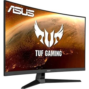 Asus-Gaming-Monitor ASUS TUF Gaming VG328H1B – 31,5 Zoll Full HD