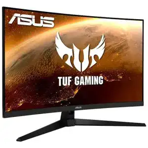 Asus gaming monitor asus tuf gaming vg32vq1br 315 zoll wqhd curved