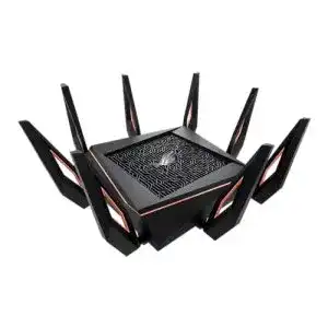 Asus router asus gt ax11000 rog rapture gaming kombinierbarer router