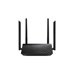 Asus-Router ASUS RT-AC1200 V2 Router