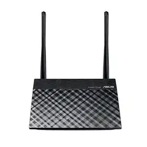 Asus router asus rt ac85p home office router