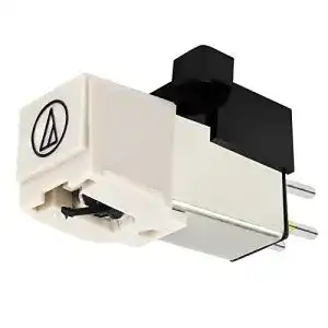 Audio technica tonabnehmer audio technica at 3600 l