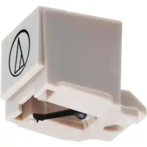 Audio technica tonabnehmer audio technica atn3600l stylus