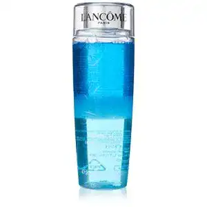 Augen make up entferner lancome lancome bi facil make up
