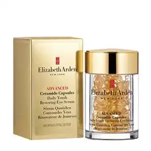 Augenserum elizabeth arden advanced daily youth restoring eye