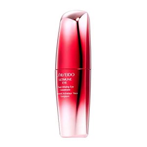 Augenserum Shiseido Augencreme 1er Pack (1x 15 ml)