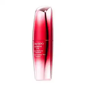 Augenserum shiseido augencreme 1er pack 1x 15 ml