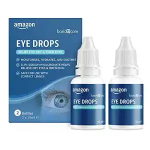 Augentropfen amazon basic care mit natriumhyaluronat 02