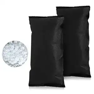 Auto entfeuchter omeco entfeuchter auto kissen 1000g