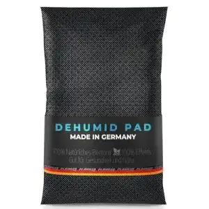 Auto entfeuchter planger luftentfeuchter auto dehumid pad