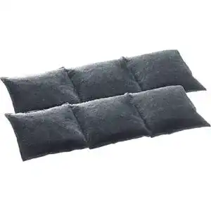Auto entfeuchter thomar 604100 airdry im set