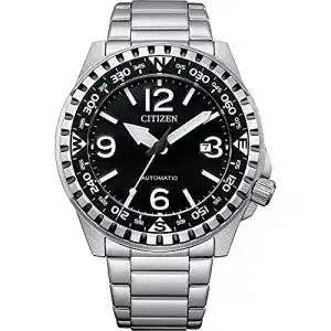 Automatikuhren citizen automatic watch nj2190 85e