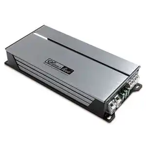 Autoverstaerker sinuslive sl a1000d 1 kanal endstufe 1000w
