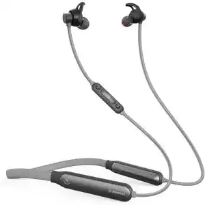 Avantree-Kopfhörer - avantree kopfhoerer avantree bluetooth mit nackenbuegel