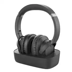 Avantree kopfhoerer avantree ensemble kabellose over ear