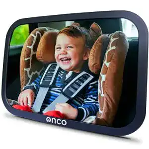 Baby autospiegel onco 360 baby autospiegel 2024 2023