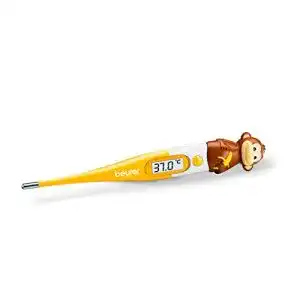 Baby fieberthermometer beurer by 11 monkey express thermometer