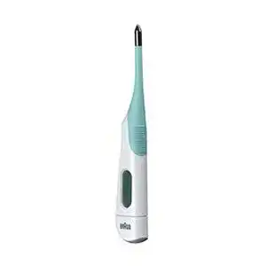 Baby fieberthermometer braun healthcare braun digitales thermometer