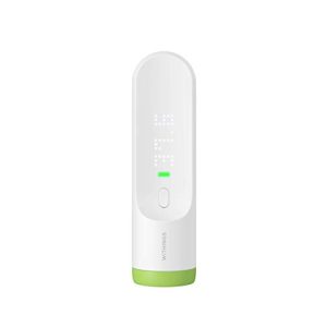 Baby feber termometer Withings Thermo