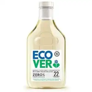 Baby waschmittel ecover zero woll und feinwaschmittel 1 l