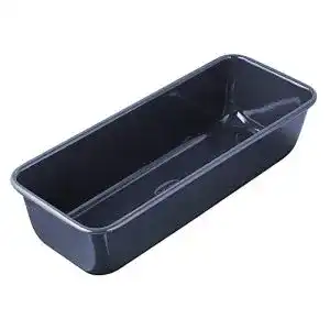Backform dr oetker kasten brotback kuchenform 30 cm