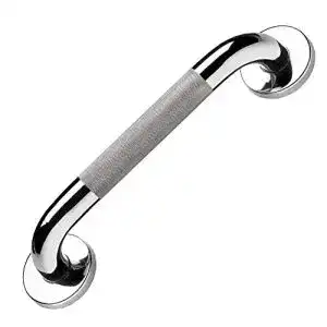 Badewannengriff abimars haltegriff dusche edelstahl 304
