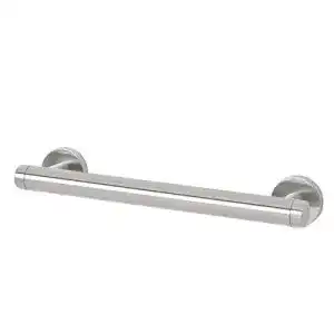 Badewannengriff tiger boston haltegriff 30 cm fuer sicheren halt