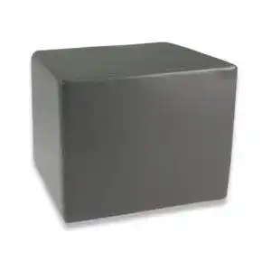 Bandscheibenwuerfel fraenkische schlafmanufaktur