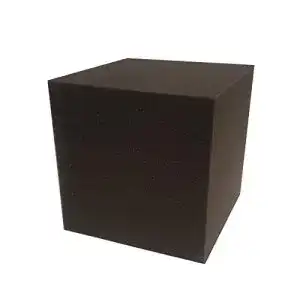 Bandscheibenwuerfel saarschaum schaumstoff wuerfel sitzcube