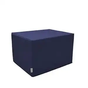 Bandscheibenwuerfel sw bedding stufenlagerungswuerfel mit bezug 1