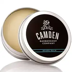 Bartbalsam camden barbershop company bartwachs bart balsam