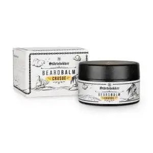 Bartbalsam stoertebekker shaving accessories stoertebekker