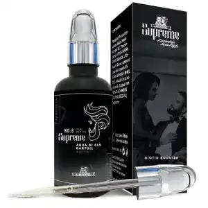 Bartwuchsmittel bartstoppel bartoel herren aqua gio moschus duft