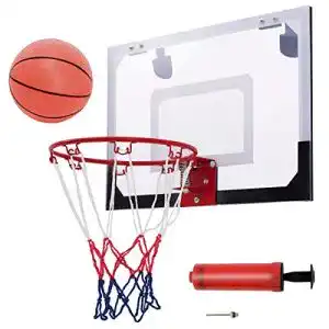 Basketballkorb dreamade basketballbrett basketball backboard