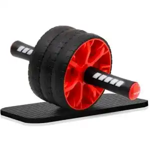 Bauch weg trainer neolymp bauchtrainer fuer zuhause bauchroller