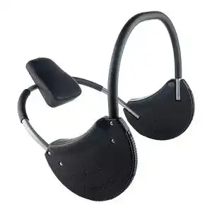 Bauch weg trainer tunturi bauchtrainer bauchmuskeltrainer