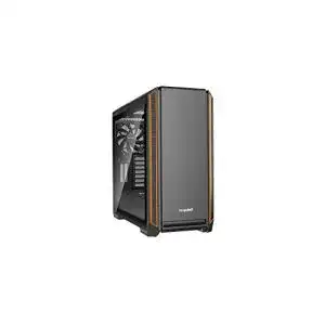 Be quiet gehaeuse be quiet silent base 601 atx pc midi gehaeuse