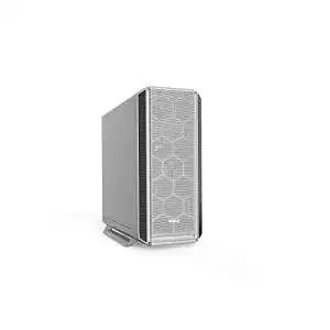 Be quiet gehaeuse be quiet silent base 802 white pc gehaeuse