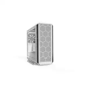 Be quiet gehaeuse be quiet silent base 802 window white pc gehaeuse