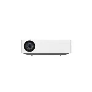 Beamer lg electronics lg hu70ls bis 3556 cm 140 zoll cinebeam led