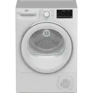 Beko trockner beko b3t42239 waeschetrockner 8kg frontlader