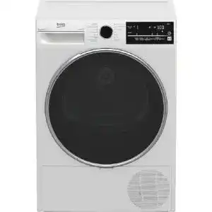 Beko trockner beko b3t42240s b300 waermepumpentrockner